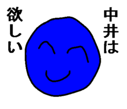 165905897