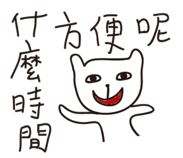 16591291