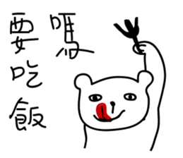 16591321
