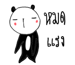 16591362
