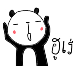 16591363