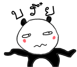 16591375