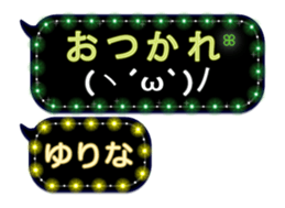 165915138