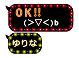 165915139