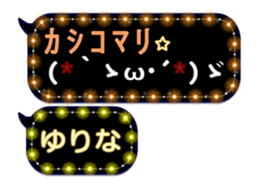 165915140