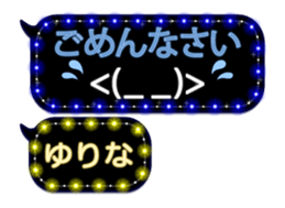 165915147