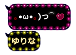 165915151
