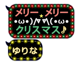 165915156