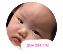 165915875