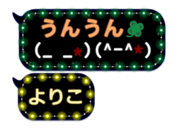 165916125