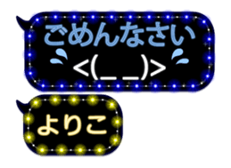 165916131