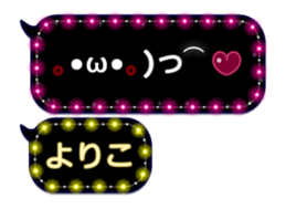 165916135