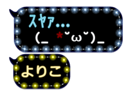 165916138