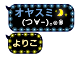 165916139
