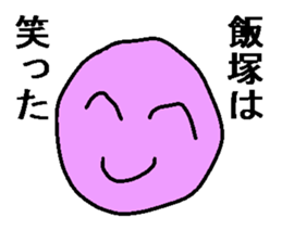165916471