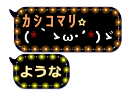 165917100
