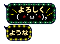 165917104