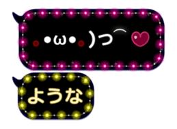 165917111