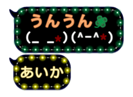 165919293