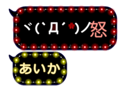 165919301