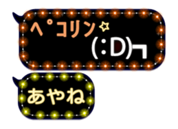 165920624