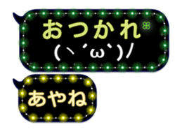 165920626