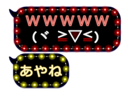 165920636