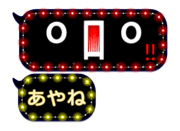 165920640