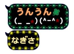 165921261