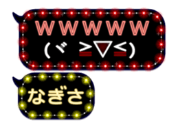 165921268