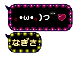 165921271