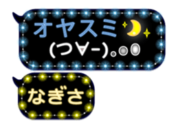 165921275