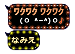 165922105