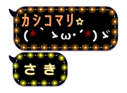 165922468