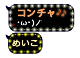 165924039