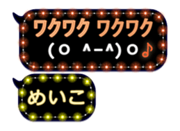 165924057