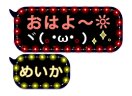 165925718