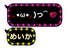 165925735