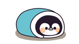 16592708