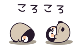 16592724