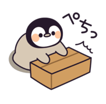 16592725
