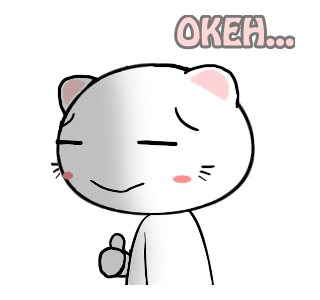 Miki the naughty cat รูปที่ 5