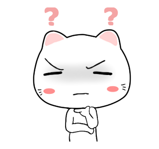 Miki the naughty cat รูปที่ 6