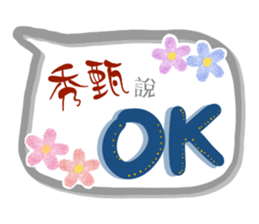 165947091