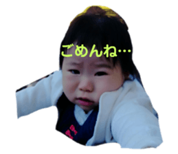 165971868