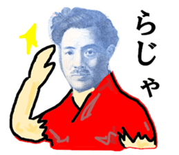 16597571