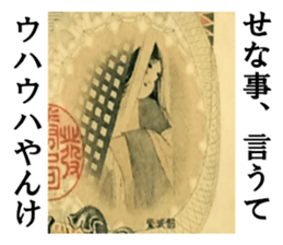 16597589