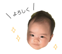 165976163