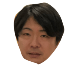 165977217