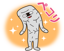 165977953